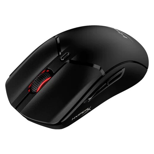 Hyperx Pulsefire Haste 2