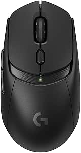 Logitech G309 Lightspeed