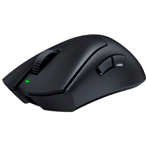 Razer Deathadder V3 Pro